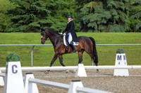 01604 - 2026 Dressage Festival - Sunday July 5th