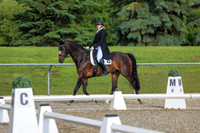 01605 - 2026 Dressage Festival - Sunday July 5th