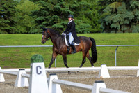 01606 - 2026 Dressage Festival - Sunday July 5th
