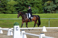 01607 - 2026 Dressage Festival - Sunday July 5th