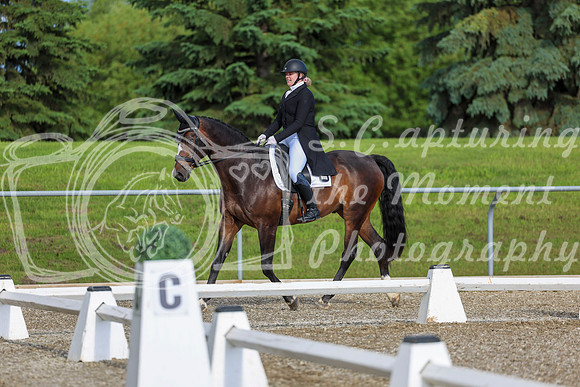 01607 - 2026 Dressage Festival - Sunday July 5th