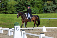 01608 - 2026 Dressage Festival - Sunday July 5th