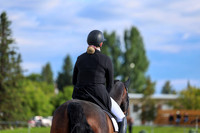 01610 - 2026 Dressage Festival - Sunday July 5th