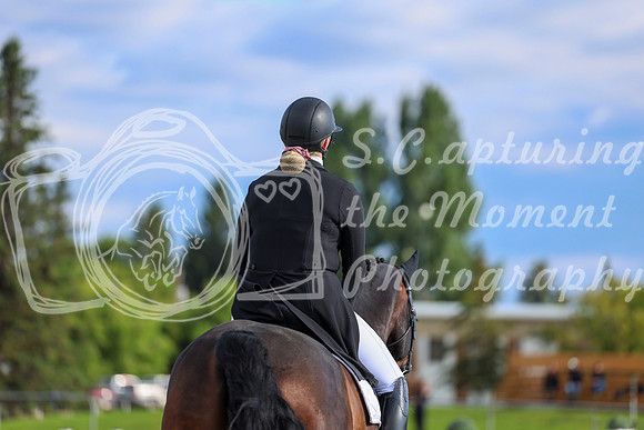 01610 - 2026 Dressage Festival - Sunday July 5th
