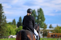 01611 - 2026 Dressage Festival - Sunday July 5th