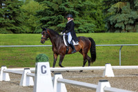 01609 - 2026 Dressage Festival - Sunday July 5th