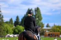 01612 - 2026 Dressage Festival - Sunday July 5th