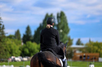 01613 - 2026 Dressage Festival - Sunday July 5th