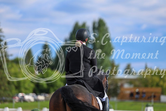 01613 - 2026 Dressage Festival - Sunday July 5th
