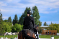 01614 - 2026 Dressage Festival - Sunday July 5th