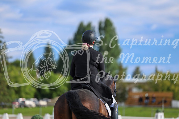 01614 - 2026 Dressage Festival - Sunday July 5th