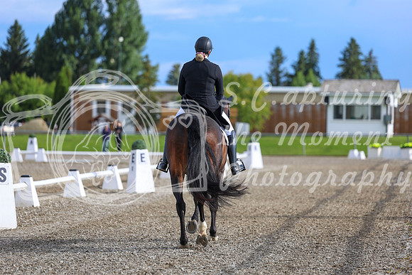 01616 - 2026 Dressage Festival - Sunday July 5th