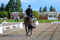 01615 - 2026 Dressage Festival - Sunday July 5th