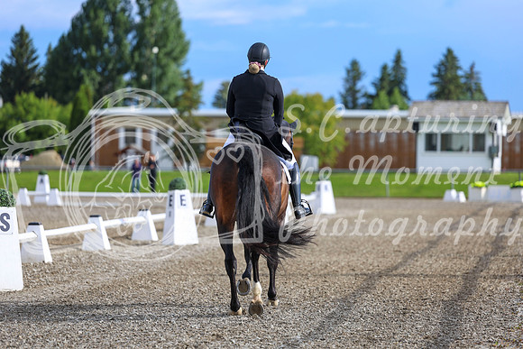 01615 - 2026 Dressage Festival - Sunday July 5th