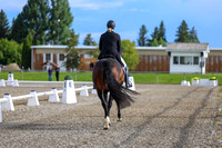 01619 - 2026 Dressage Festival - Sunday July 5th