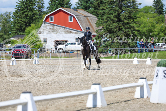 13988 - 2026 Dressage Festival - Sunday July 5th