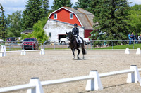 13990 - 2026 Dressage Festival - Sunday July 5th