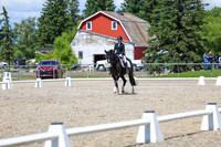 13991 - 2026 Dressage Festival - Sunday July 5th