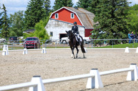 13992 - 2026 Dressage Festival - Sunday July 5th