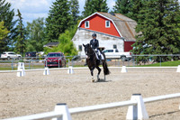 13994 - 2026 Dressage Festival - Sunday July 5th