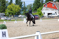 13998 - 2026 Dressage Festival - Sunday July 5th