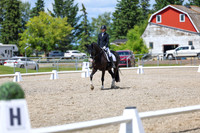 13999 - 2026 Dressage Festival - Sunday July 5th
