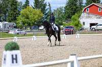 14001 - 2026 Dressage Festival - Sunday July 5th
