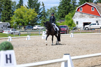 14000 - 2026 Dressage Festival - Sunday July 5th