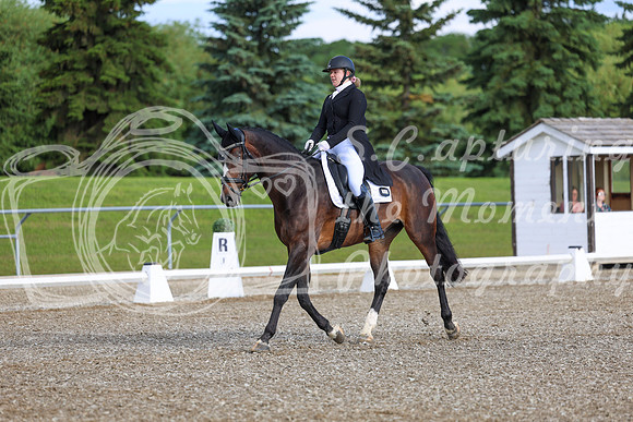 01661 - 2026 Dressage Festival - Sunday July 5th
