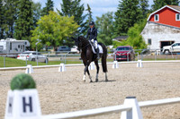 14003 - 2026 Dressage Festival - Sunday July 5th