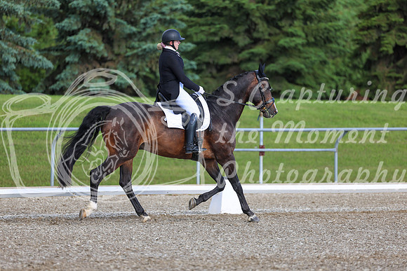 01664 - 2026 Dressage Festival - Sunday July 5th