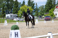 14005 - 2026 Dressage Festival - Sunday July 5th