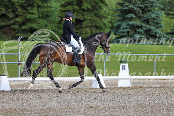 01668 - 2026 Dressage Festival - Sunday July 5th