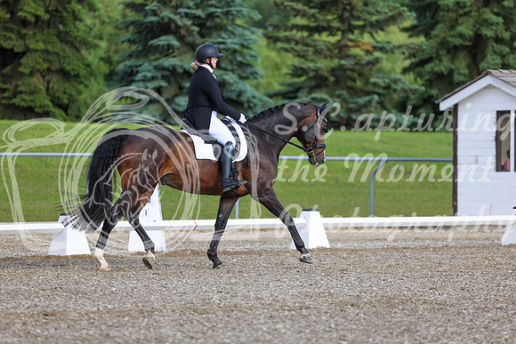 01670 - 2026 Dressage Festival - Sunday July 5th