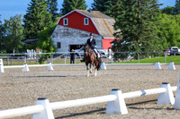 00695 - 2026 Dressage Festival - Sunday July 5th