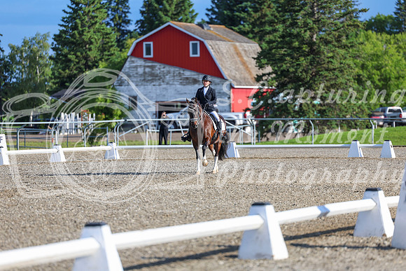 00695 - 2026 Dressage Festival - Sunday July 5th