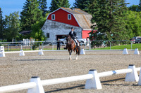 00697 - 2026 Dressage Festival - Sunday July 5th