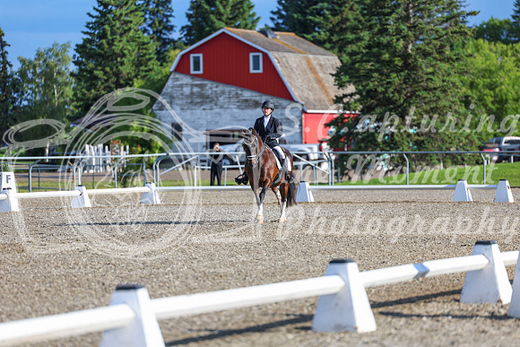 00697 - 2026 Dressage Festival - Sunday July 5th
