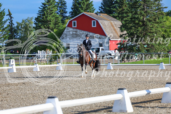 00698 - 2026 Dressage Festival - Sunday July 5th