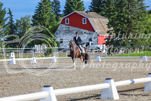 00700 - 2026 Dressage Festival - Sunday July 5th