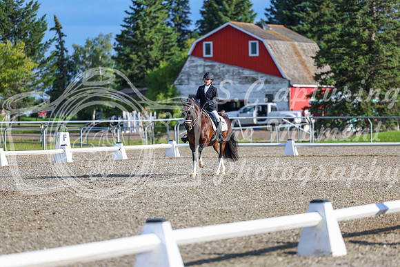 00702 - 2026 Dressage Festival - Sunday July 5th