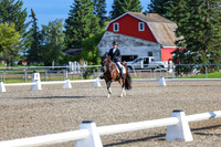 00703 - 2026 Dressage Festival - Sunday July 5th
