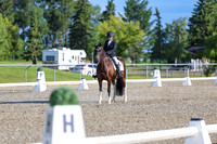 00704 - 2026 Dressage Festival - Sunday July 5th