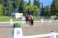 00706 - 2026 Dressage Festival - Sunday July 5th