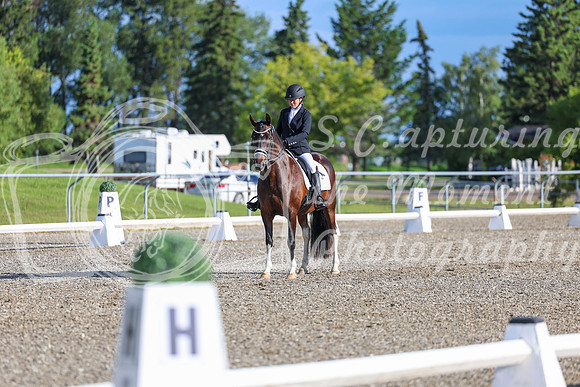 00707 - 2026 Dressage Festival - Sunday July 5th