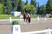 00708 - 2026 Dressage Festival - Sunday July 5th