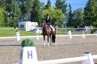 00711 - 2026 Dressage Festival - Sunday July 5th