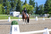 00712 - 2026 Dressage Festival - Sunday July 5th