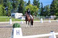 00713 - 2026 Dressage Festival - Sunday July 5th