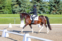00724 - 2026 Dressage Festival - Sunday July 5th